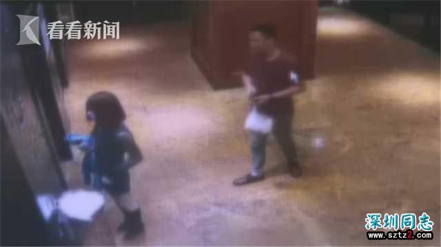 男子酒吧邂逅＂妙龄女＂ 不曾想到对方竟与自己同性